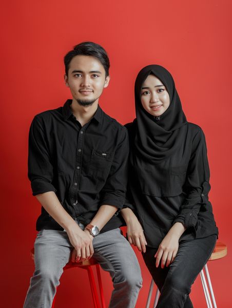 couple casual indoor_cuan digital.id (33) .png